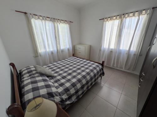 Departamento loft Chauvin - image 3
