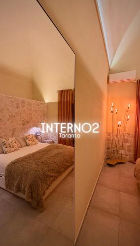 Interno2