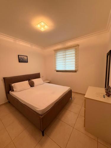 נוף ראשון לים in Ashkelon