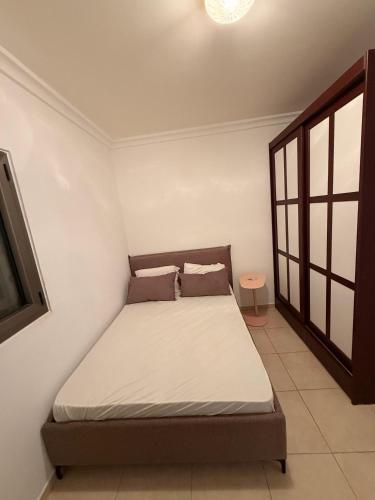 נוף ראשון לים in Ashkelon