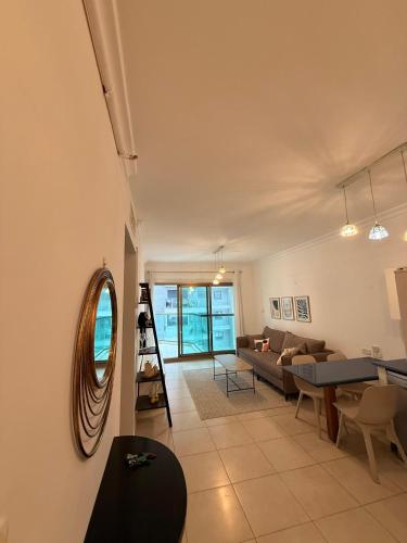 נוף ראשון לים in Ashkelon