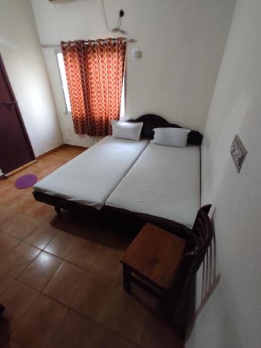 Ashtapadi tourist home  photo 2