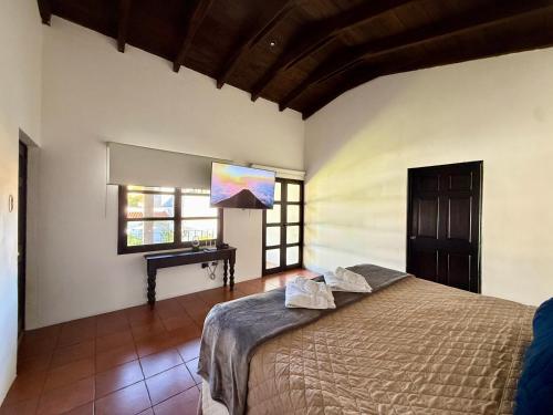 Azvlik, Antigua Guatemala (foto 5)