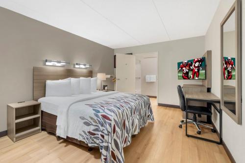 room detail thumbnail 0