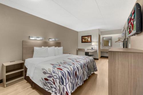 room detail thumbnail 0