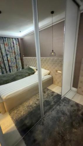 Platinum Suites – khách sạn tại Buna Ziua