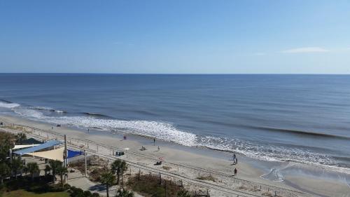 Windsurfer Hotel - image 2