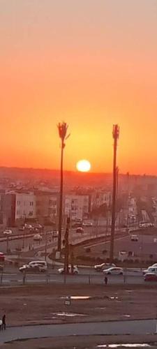 اقامة ادرار للعائلات (اقامة ادرار للعائلات) in 아드라