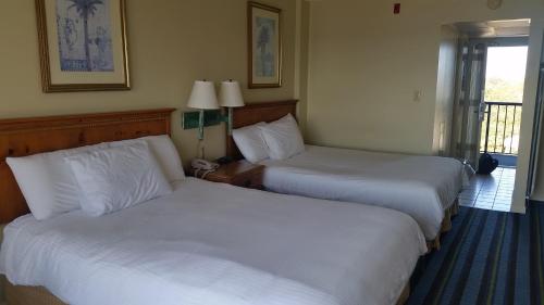 Windsurfer Hotel - image 9