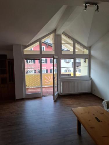 Haus Nadegger