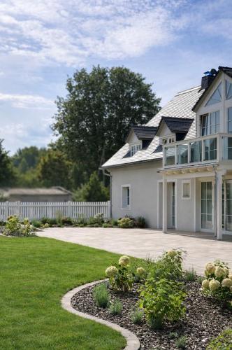 Großzügiges Landhaus mit Pool & Kamin - ideal zwischen Leipzig und Dresden - Spacious Country House with Pool near Leipzig & Dresden
