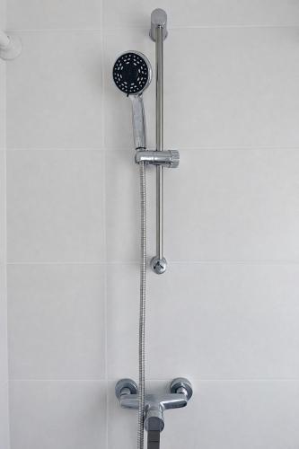 Studio Apartment 3 - Komfort & Günstig, Berlino (foto 9)