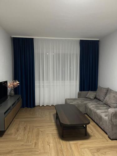 Kerulis Apartments – khách sạn tại Fabijoniškių