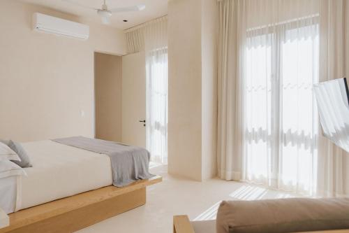 The Tulum Grand Compound - image 4