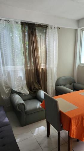 Belle Valley Apartments in Saint Paul
