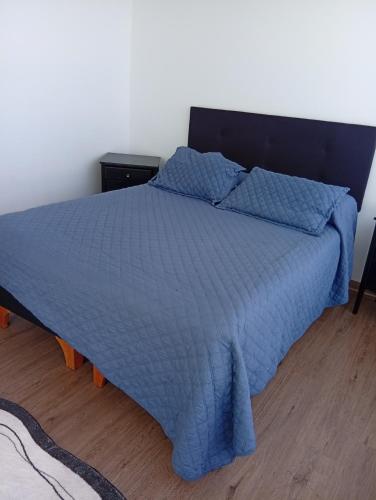 Despierta con el sonido del Mar