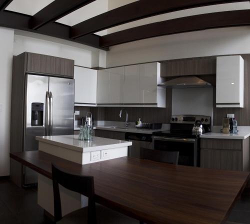 H&F Hotel FontabellaH&F Hotel Fontabella图片