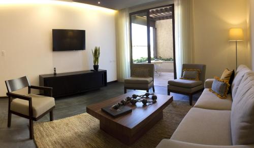 H&F Hotel FontabellaH&F Hotel Fontabella图片