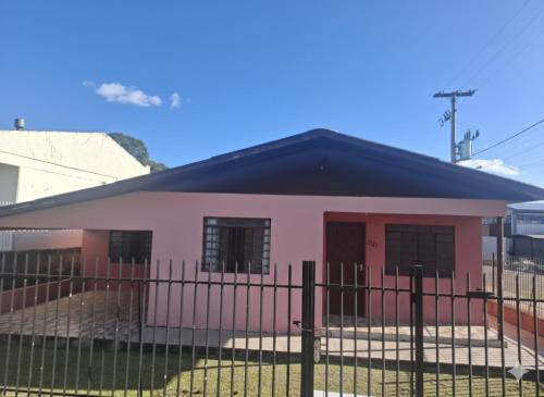 Casa 3 quartos em Soledade Rs