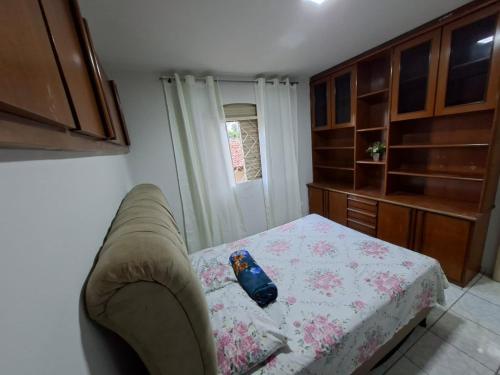 Hostel Repou-Z - image 4