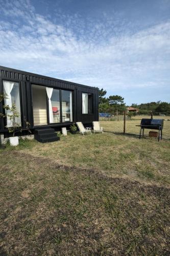 yula beach house