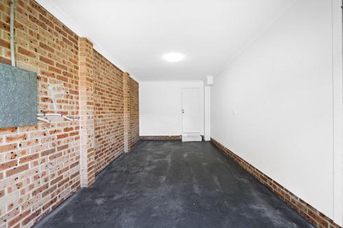 #1 Sydneyside Modern home in Strathfield in Drummoyne