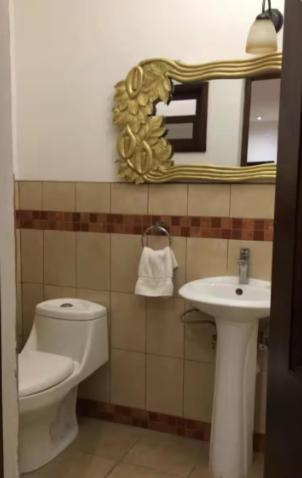 Nico Hotel, Antigua Guatemala (foto 6)