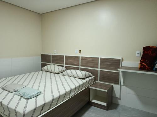 Hotel cowboy Interlagos próximo do autódromo (Hotel cowboy Interlagos proximo do autodromo) in シダーデ ドゥートラ