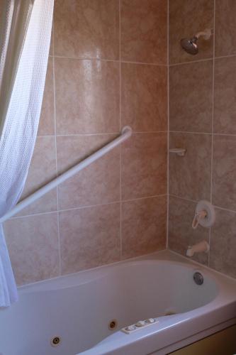 Budget Inn On Historic Route 66, Barstow in Barstow (Kalifornia)