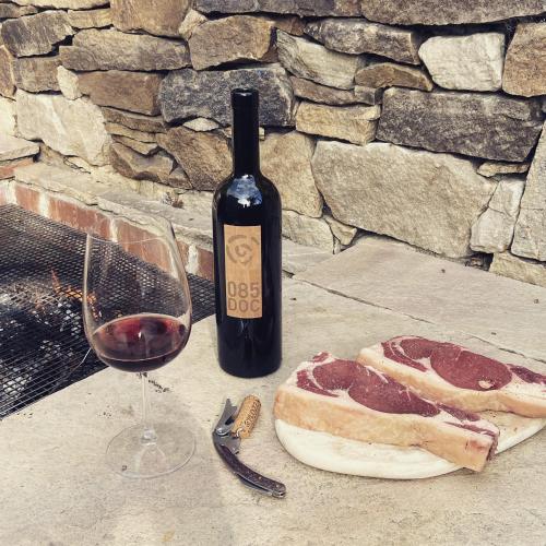 Rockside Villa Cashel Sleeps 7, Jacuzzi Bath, Walk to Rock of Cashel in Cashel