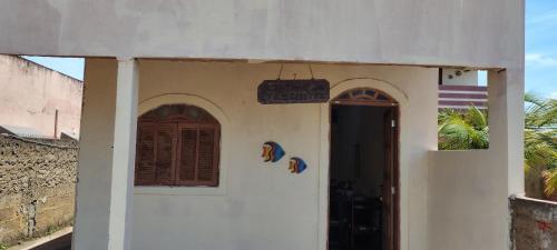 Kitnet em Santa Clara in São Francisco De Itabapoana