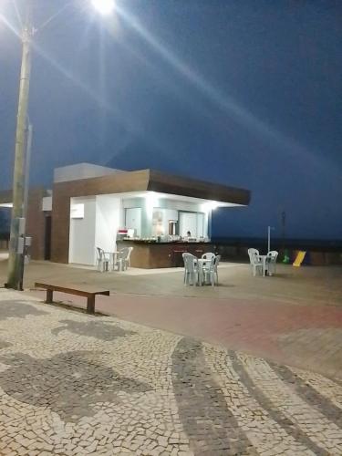 Kitnet em Santa Clara in São Francisco De Itabapoana