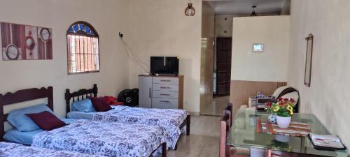 Kitnet em Santa Clara in São Francisco De Itabapoana