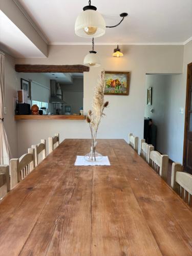 Casa rural Establecimiento La Costa in Villa Paranacito
