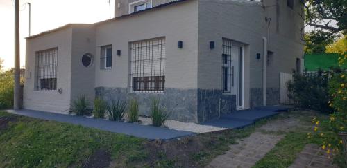 Mini Loft in Tandil