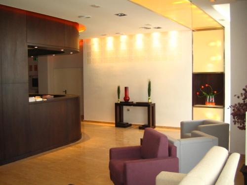 Hotels Image