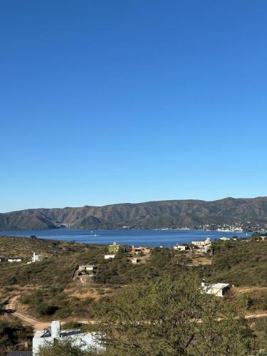 Bella Vista