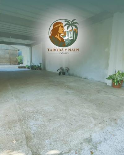 Tarobá y Naipí - image 5