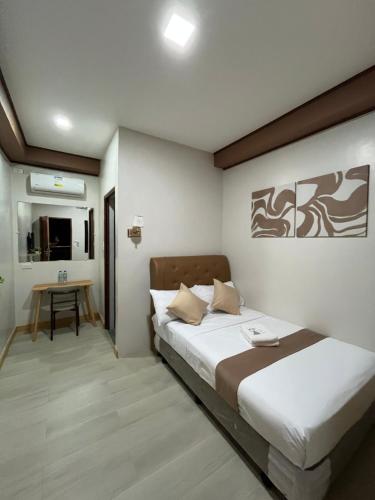 Elejea's Inn in Laguindingan