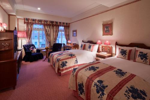 room detail thumbnail 0