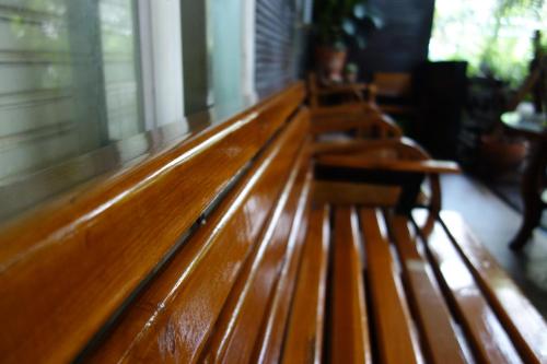 Smile Society in Bangkok Smile Society in Bangkok