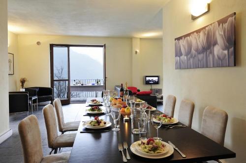 Casa Tulipano Grande - image 4
