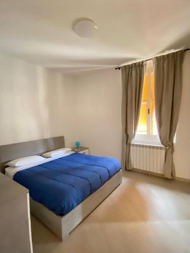  Casa vacanza Le Cinque Terre in La Spezia