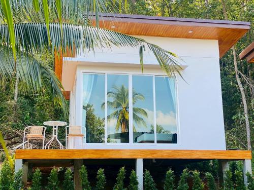 GOODNIGHT Hill KOHYAOYAI - Phuket GOODNIGHT Hill KOHYAOYAI - Phuket