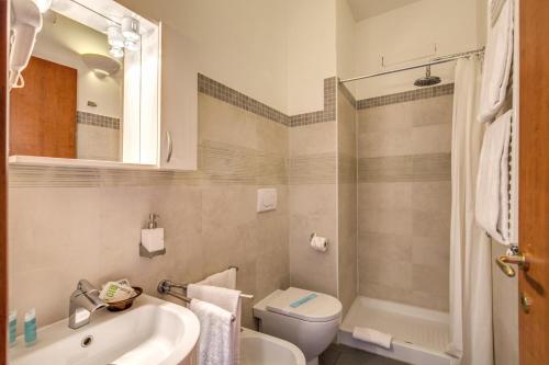 ドムス カラカラ