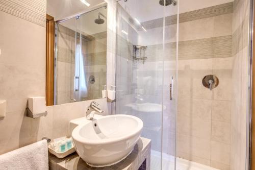 ドムス カラカラ