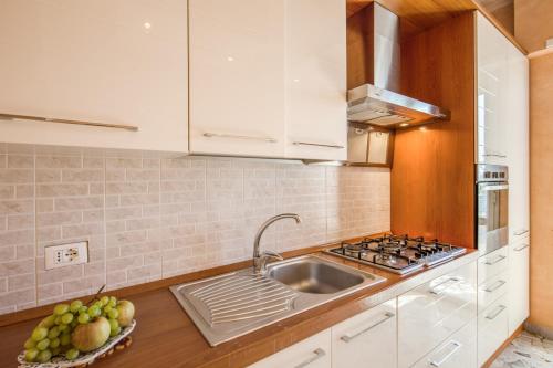 ドムス カラカラ