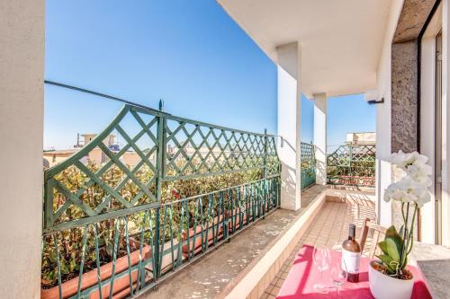 ドムス カラカラ