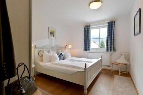 Försterhaus & Haus Andrea – Mayrhofen, IL