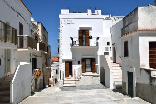 B&B Casanita — Photo 3